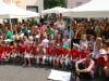 Deutsch-Französischer Kindergarten