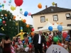 Deutsch-Französischer Kindergarten 