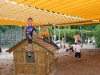Deutsch-Französischer Kindergarten 