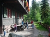 else_stolz_heim_awo4