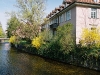 gutleuthaus3