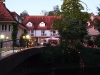gutleuthaus5