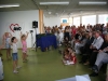 10_jahre_kinderhaus