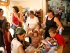10_jahre_kinderhaus2