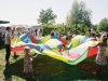 10_jahre_kinderhaus3