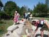 10_jahre_kinderhaus6