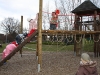 10_jahre_kinderhaus7