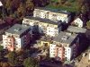olgahaeblerhaus2