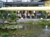 olgahaeblerhaus4